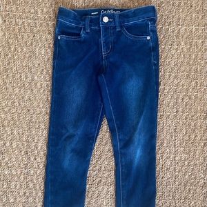 Cat & Jack Jeggings